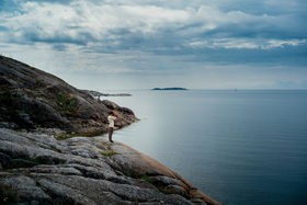 Helsinki Archipelago